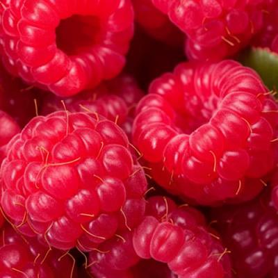 Красная в Тамбове